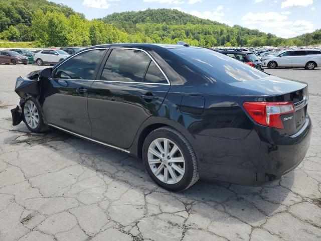 Vin: 4t1bd1fk1cu048823, lot: 62765634, toyota camry hybrid 20122
