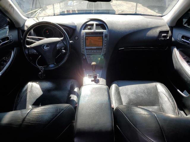 2010 Lexus Es 350 VIN: JTHBK1EG9A2407818 Lot: 61224644