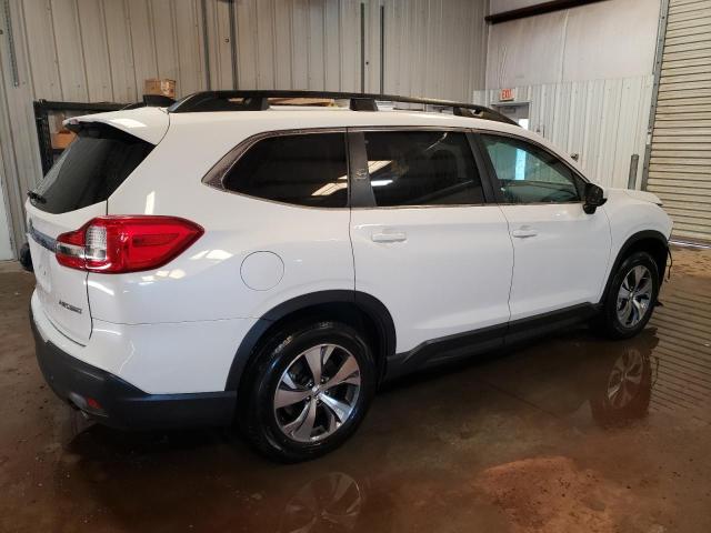 2022 Subaru Ascent Premium VIN: 4S4WMAED5N3416143 Lot: 62072014
