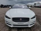 JAGUAR XE photo