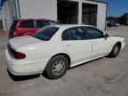 BUICK LESABRE CU photo