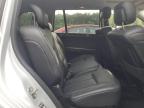 MERCEDES-BENZ GL 450 4MA photo