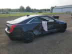 CADILLAC ATS photo