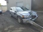 VOLVO XC70 3.2 photo