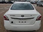 NISSAN ALTIMA 2.5 снимка