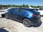 MAZDA 3 PREFERRE photo