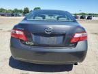 TOYOTA CAMRY BASE photo