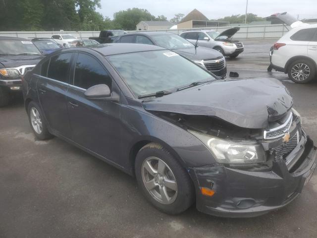 Vin: 1g1pc5sb5e7143874, lot: 67685434, chevrolet cruze lt 20144
