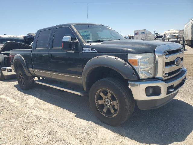 Vin: 1ft7w2b67gea22312, lot: 60683424, ford f250 super duty 20164