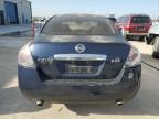 NISSAN ALTIMA BAS photo