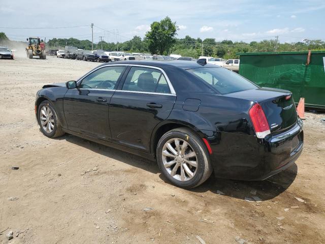 VIN 2C3CCARGXGH136141 2016 Chrysler 300, Limited no.2