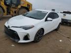 2017 TOYOTA COROLLA L - 2T1BURHEXHC867697