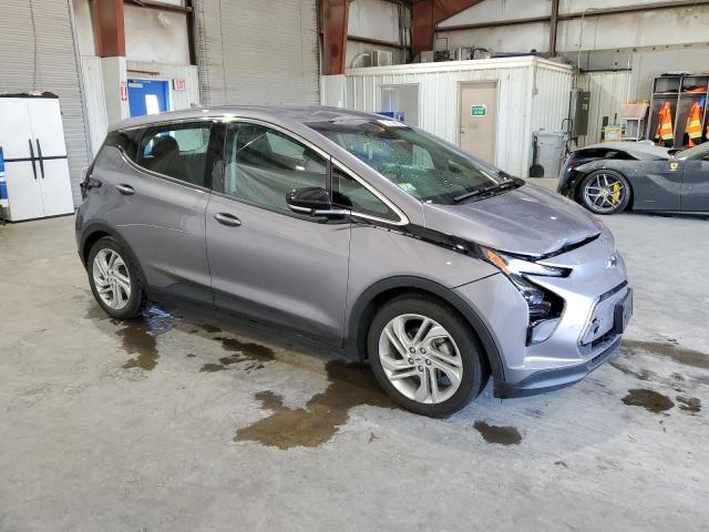 2023 Chevrolet Bolt Ev 1Lt VIN: 1G1FW6S05P4176207 Lot: 61691174