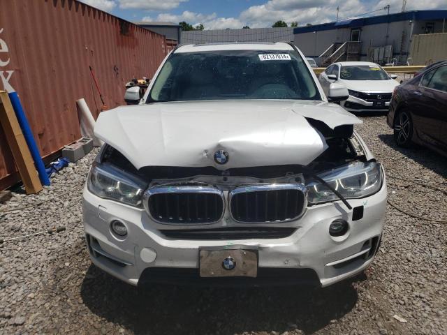 VIN 5UXKR0C54F0P06952 2015 BMW X5, Xdrive35I no.5