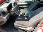 SUBARU LEGACY 2.5 photo