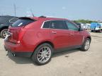 CADILLAC SRX PERFOR photo