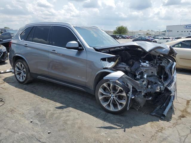 VIN 5UXKR2C59G0R69838 2016 BMW X5, Sdrive35I no.4