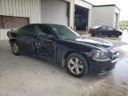 DODGE CHARGER SE photo