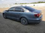 VOLKSWAGEN JETTA COMF photo