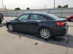 CHRYSLER 200 LIMITE photo