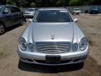 MERCEDES-BENZ E 350 4MAT photo