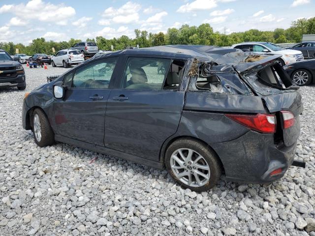 VIN JM1CW2DL2D0146515 2013 Mazda 5 no.2