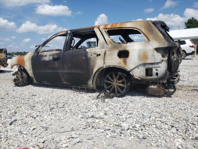 Vin: 1c4sdjft8gc370044, lot: 65001874, dodge durango ssv 20162