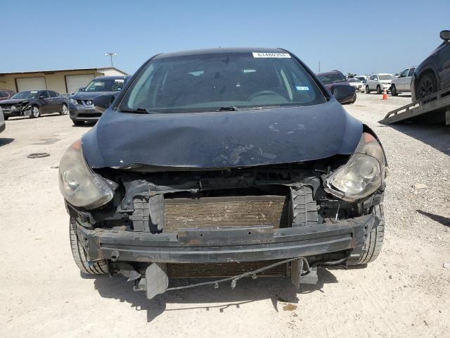 2016 HYUNDAI ELANTRA GT KMHD35LH6GU286135  61480394