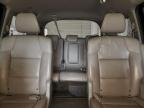 HONDA ODYSSEY TO photo