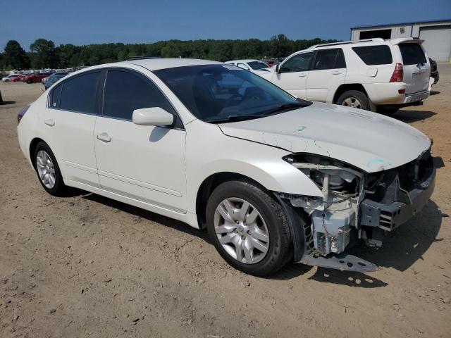 2011 Nissan Altima Base VIN: 1N4AL2AP7BN447438 Lot: 61640214