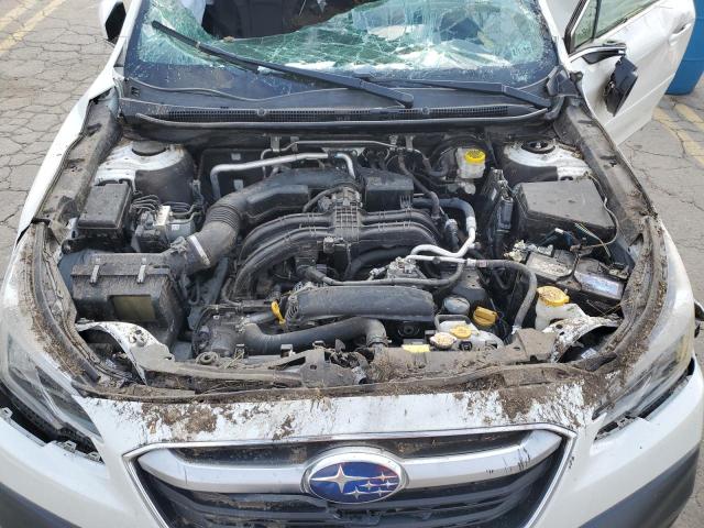 4S4BTANC7L3209100 Subaru Outback LI 11