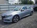 2020 HONDA ACCORD EXL - 1HGCV1F50LA107511