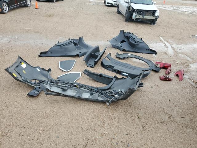 2020 Hyundai Santa Fe Sel VIN: 5NMS33AD7LH208920 Lot: 62953094