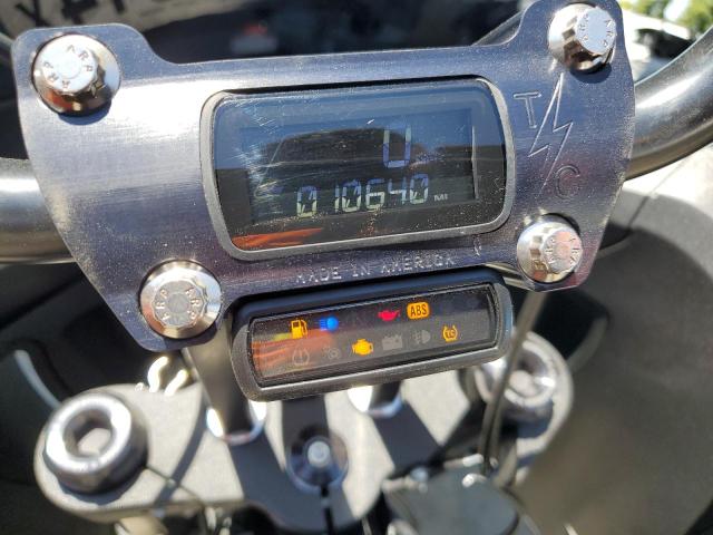 2023 HARLEY-DAVIDSON FXLRST 1HD1YXZ20PB068094
