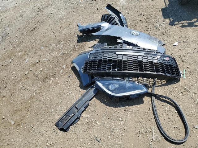 2023 TOYOTA GR 86 JF1ZNBB15P9761466