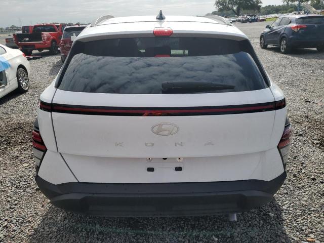 KM8HC3AB3RU054020 Hyundai Kona SEL 6