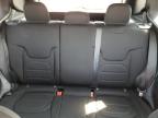 JEEP RENEGADE L photo