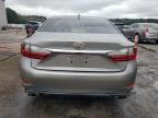 LEXUS ES 350 photo