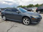 MAZDA 6 I photo