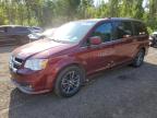 2017 DODGE GRAND CARA - 2C4RDGBG9HR831013