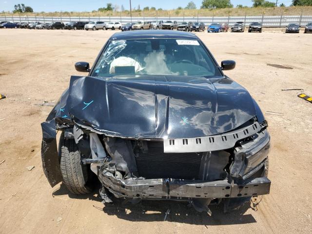 2018 DODGE CHARGER GT - 2C3CDXJG2JH174479