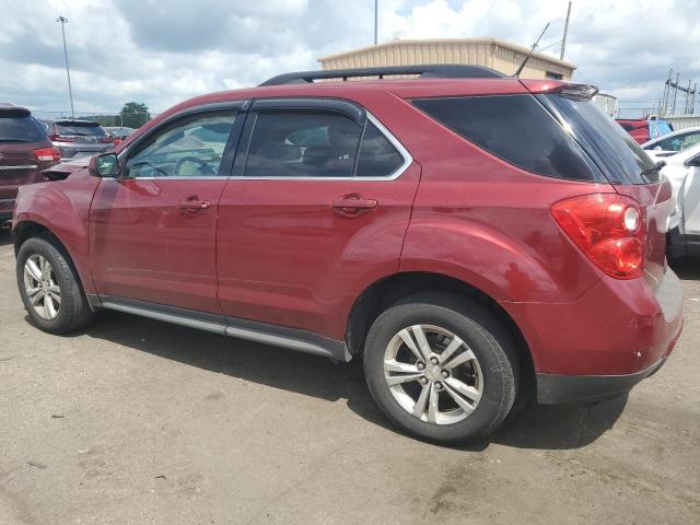 Vin: 2gnflnek2c6240663, lot: 63071344, chevrolet equinox lt 20122