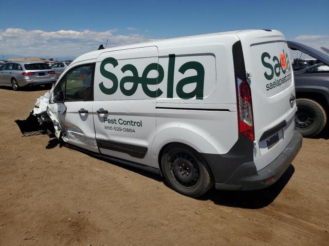 2020 FORD TRANSIT CO - NM0LS7E2XL1470588