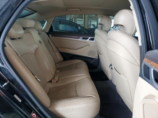 2015 HYUNDAI GENESIS 5. KMHGN4JF8FU063290