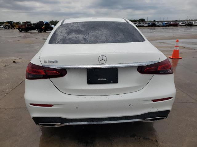 2021 MERCEDES-BENZ E 350 - W1KZF8DBXMA886141