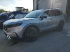 2024 HONDA CR-V SPORT - 2HKRS6H91RH800569