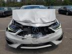 ACURA ILX photo