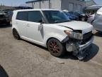 TOYOTA SCION XB photo