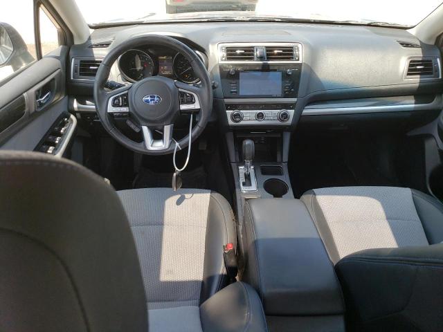 2017 SUBARU LEGACY SPO 4S3BNAR63H3014685