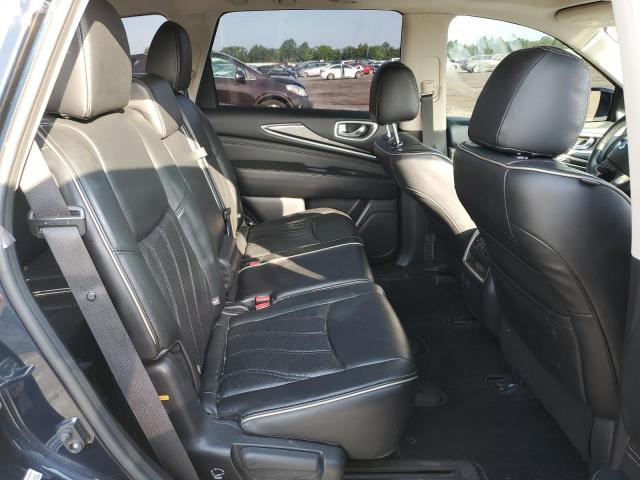 2017 INFINITI QX60 - 5N1DL0MMXHC549202
